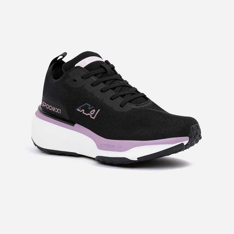 Modelos de zapatillas new athletic para mujer shop