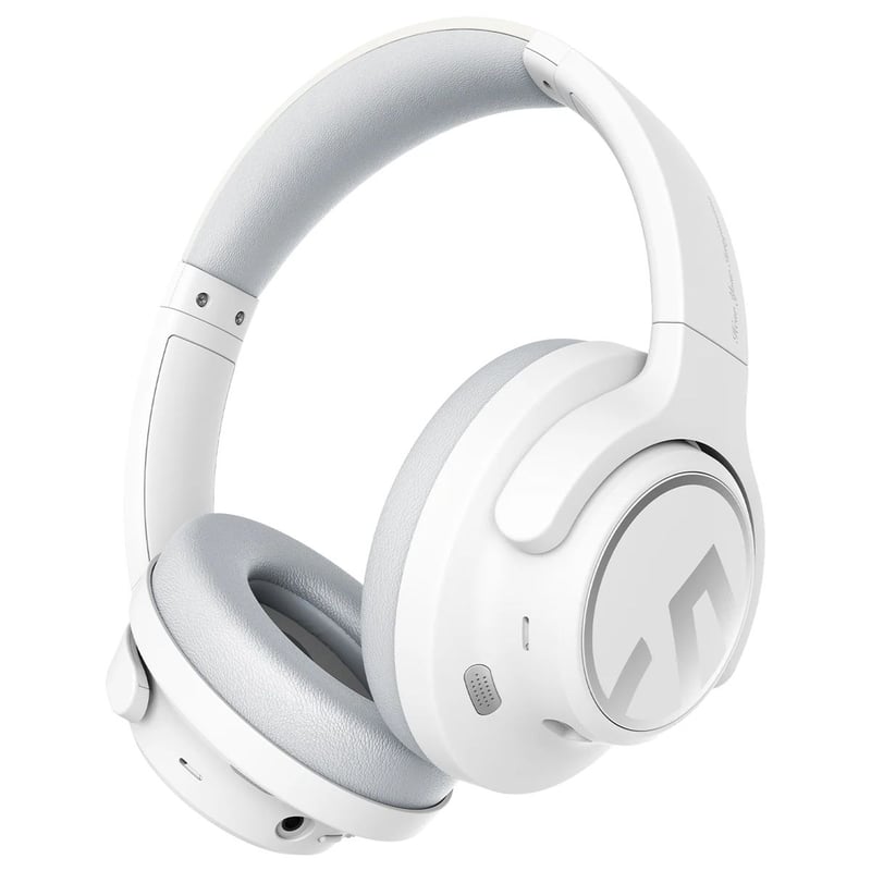 SoundPEATS