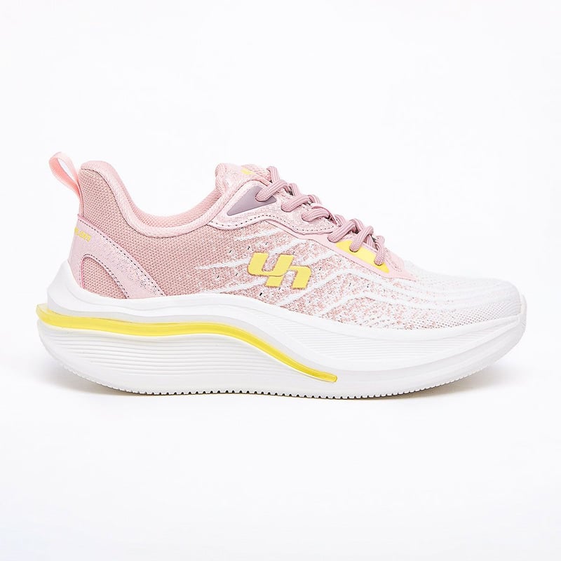 Zapatillas Ultralon Running Ultra Boomerang para Mujer ULTRALON falabella