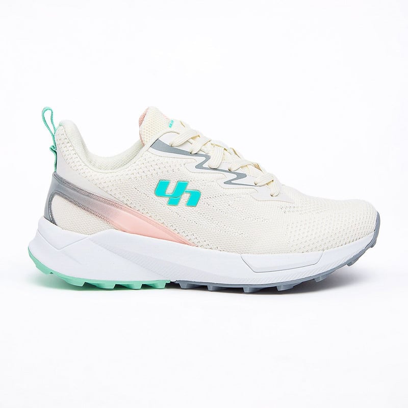 Zapatillas Ultralon Outdoor Ultra Spin Racer para Mujer ULTRALON ...
