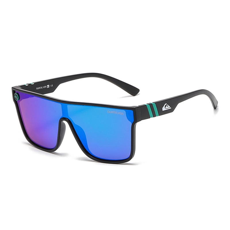 LENTES DE SOL EXCLUSIVOS QUIKSILVER ESPECIAL falabella