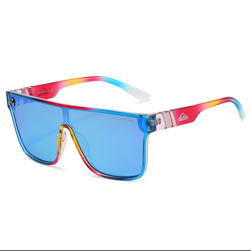 LENTES DE SOL EXCLUSIVOS QUIK QUIKSILVER ESPECIAL falabella