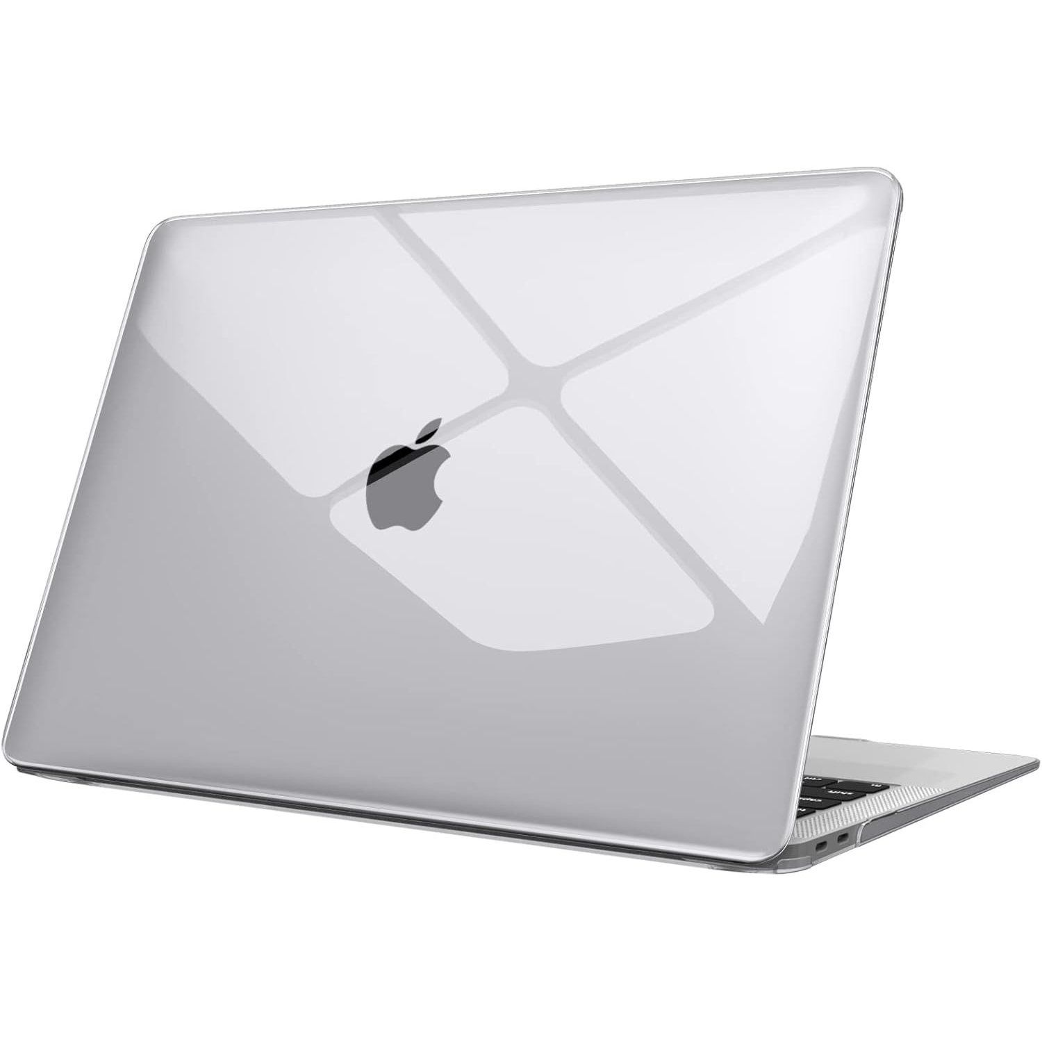 Funda macbook air 13 3 pulgadas hotsell