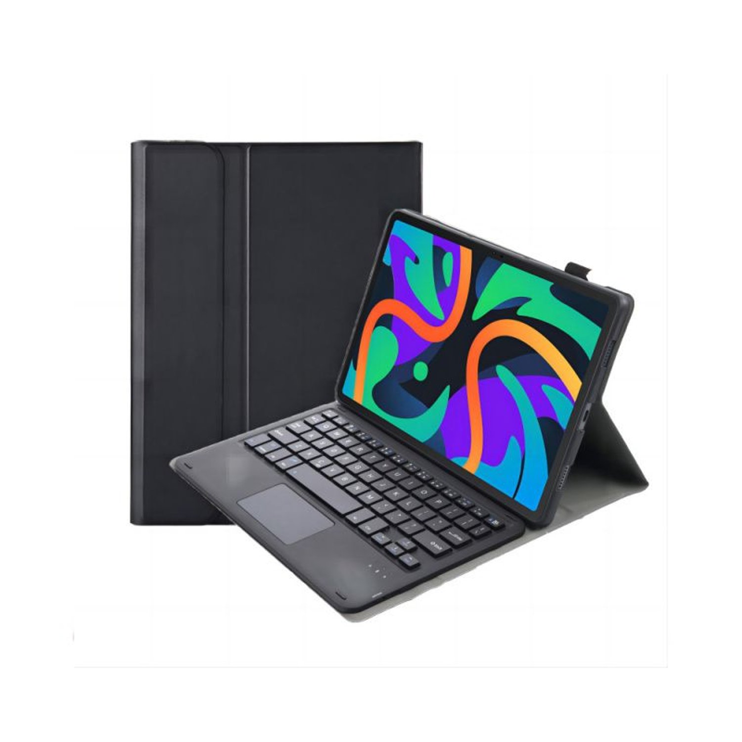 Lenovo Xiaoxin Pad 2024 8GB 128GB（Tablet Lenovo Xiaoxin Pad 2024 