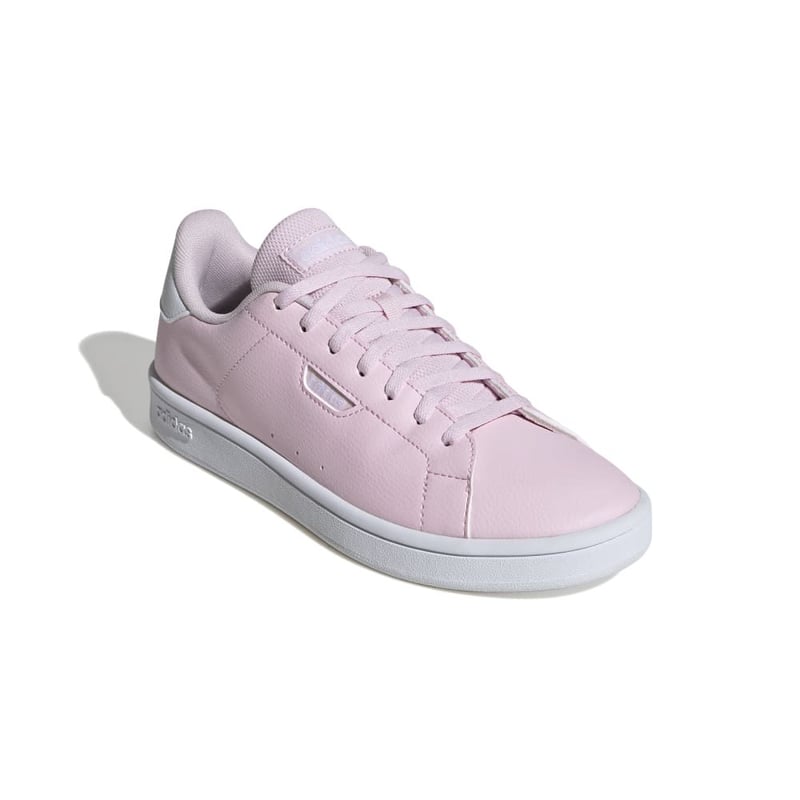 Adidas neo zapatillas mujer hotsell