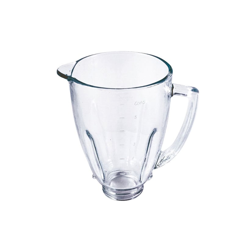 Vaso pirex oster hotsell