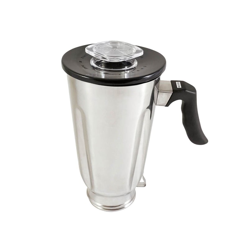 Vaso oster acero inoxidable hotsell