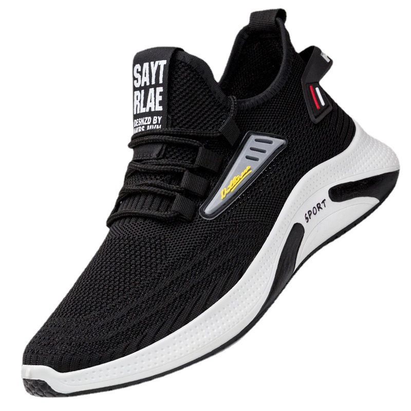 Runner zapatillas hotsell