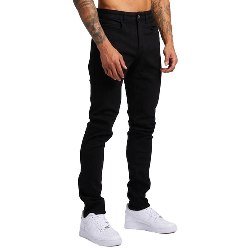 Pantalon Tactico Pantalon Impermeable Hombre Falabella Mis Pedidos