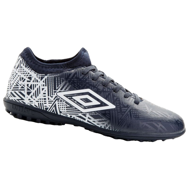 Zapatillas umbro deportivas shop