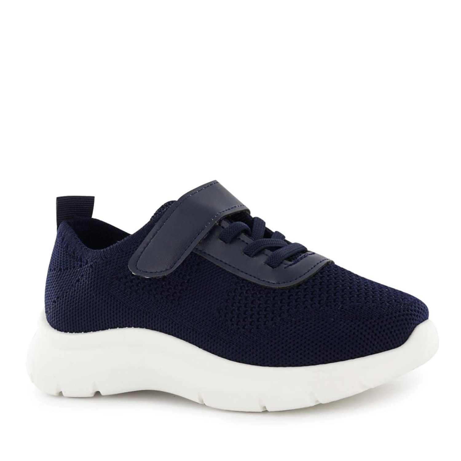 Zapatos de impuls reebok azul hotsell
