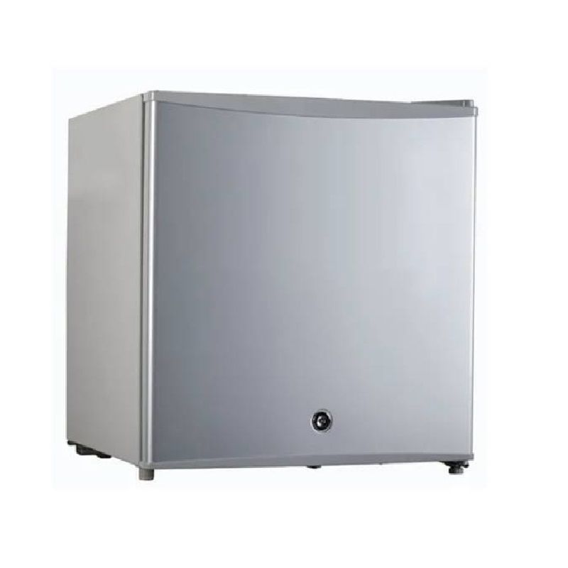 BORD - FRIGOBAR BORD MI50S-M 50LT SILVER