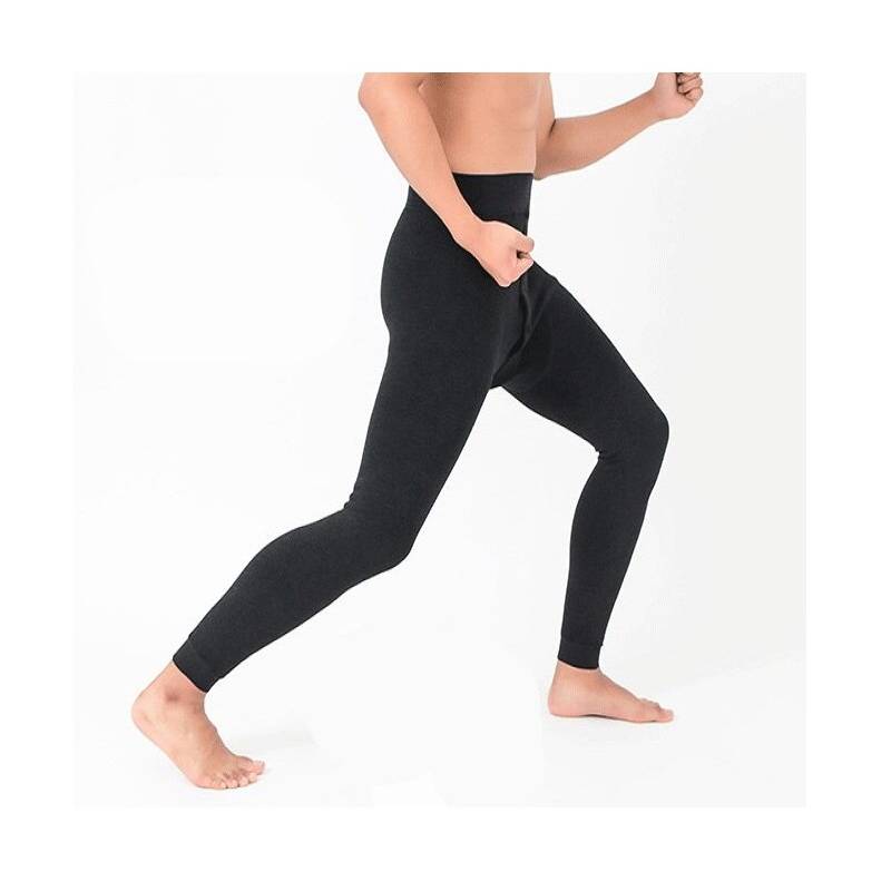 Pantalones calentadores para hombres hotsell