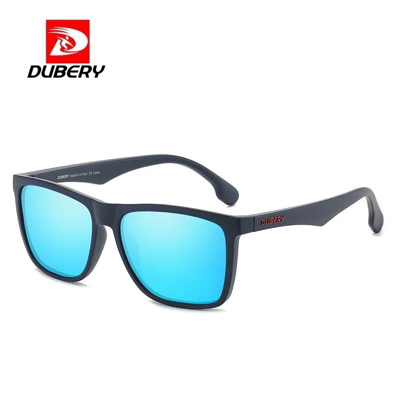 Dubery lentes on sale
