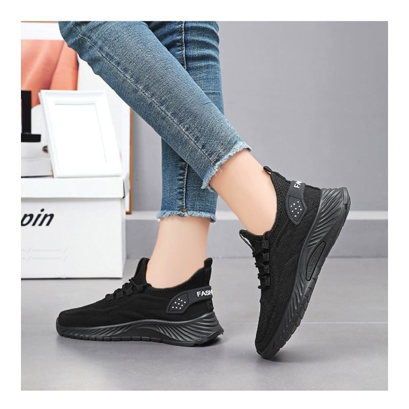 Zapatillas urbanas 2020 mujer cheap