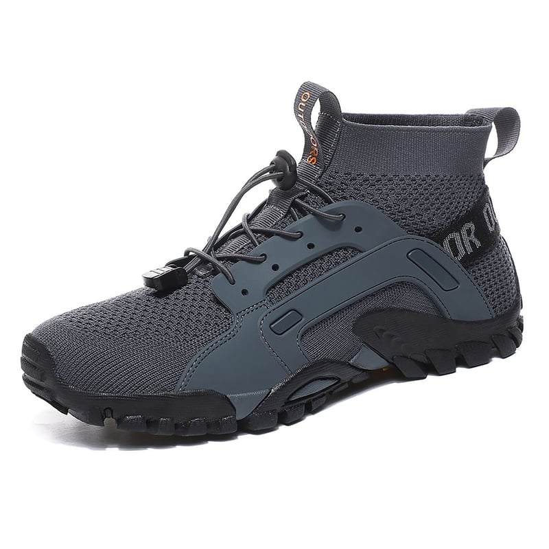 Zapatillas transpirables hombre hotsell