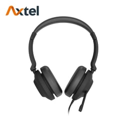 AXTEL - Auriculares para oficina AXTEL ONE