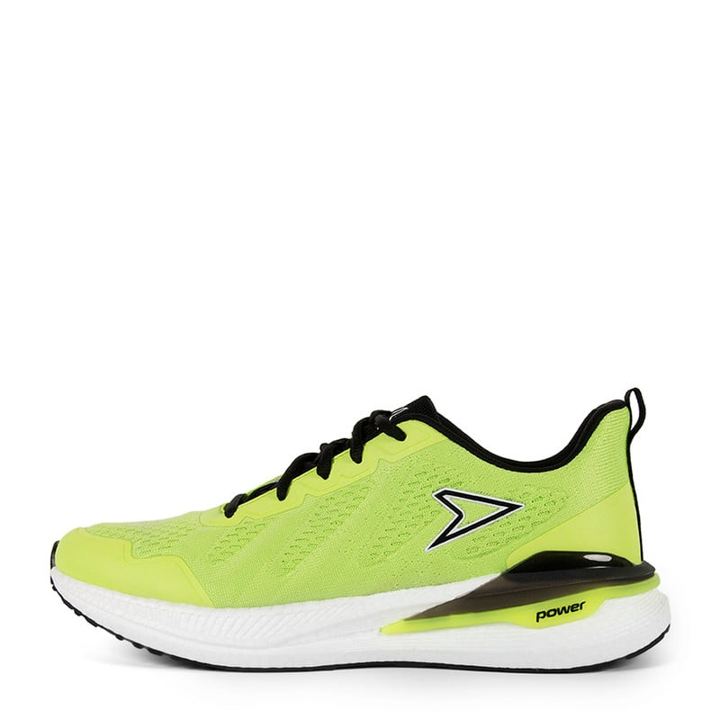 Zapatillas deportivas training hotsell