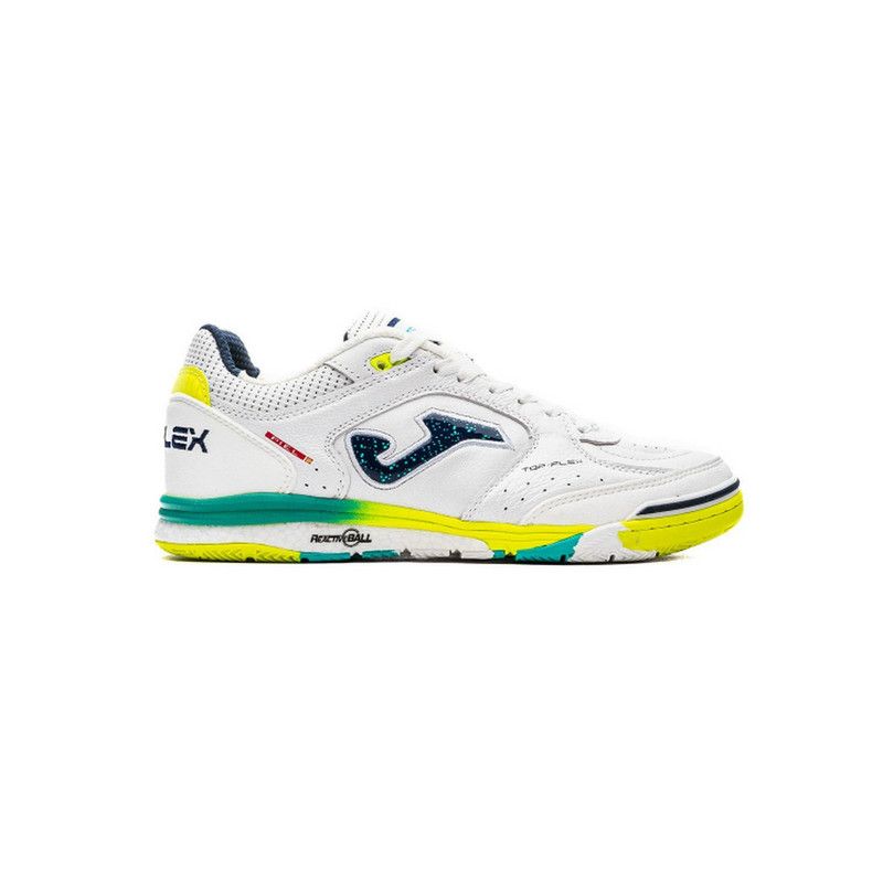 Zapatilla Joma Top Flex Rebound TORS2402IN para Hombre JOMA falabella