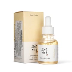 BEAUTY OF JOSEON - Glow Serum Propolis + Niacinamide Beauty Of Joseon 30ml Hidratante
