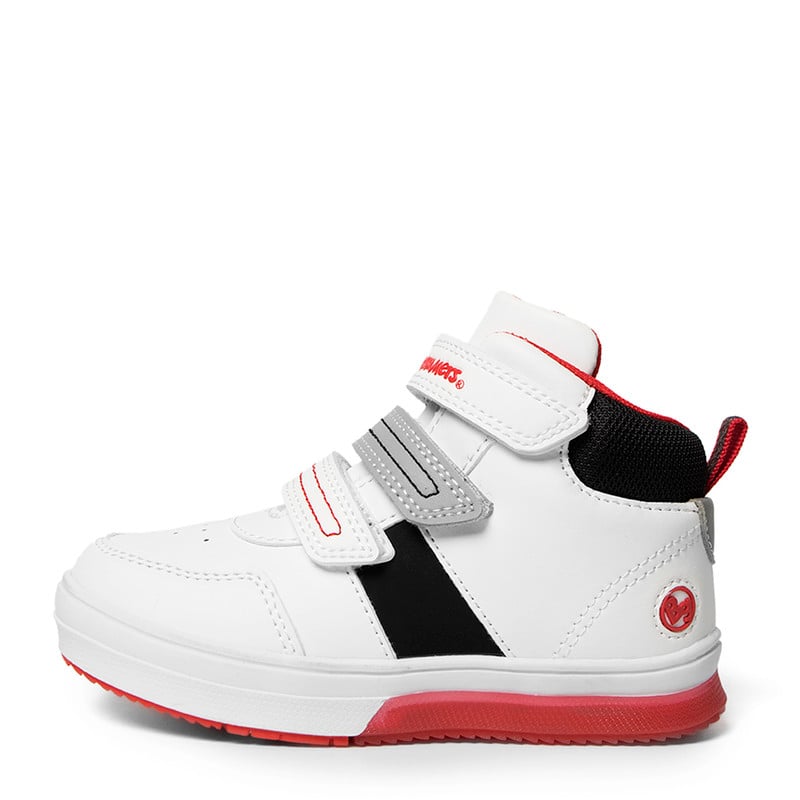 Zapatillas con luces niño ripley cheap