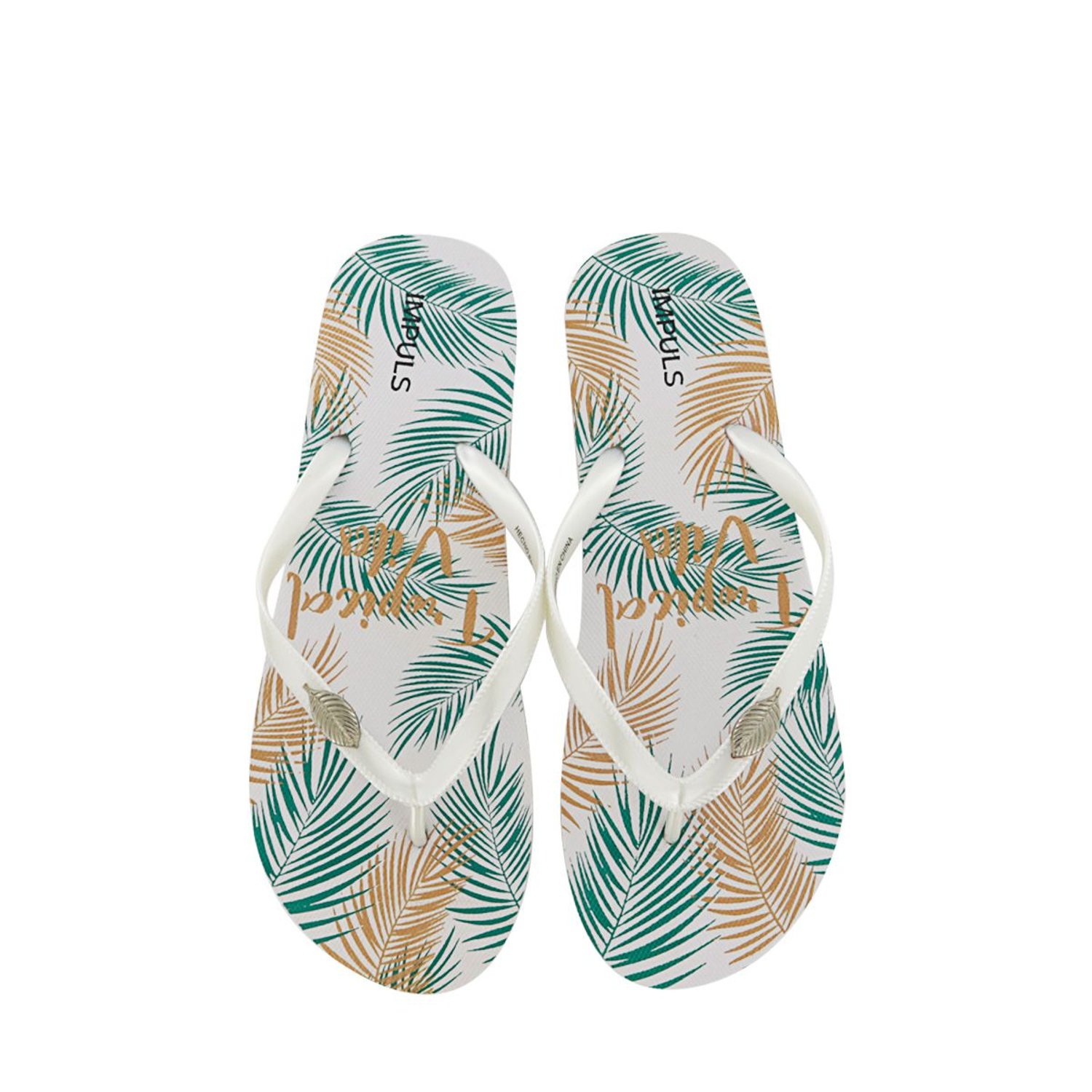 Sandalias playeras mujer new arrivals