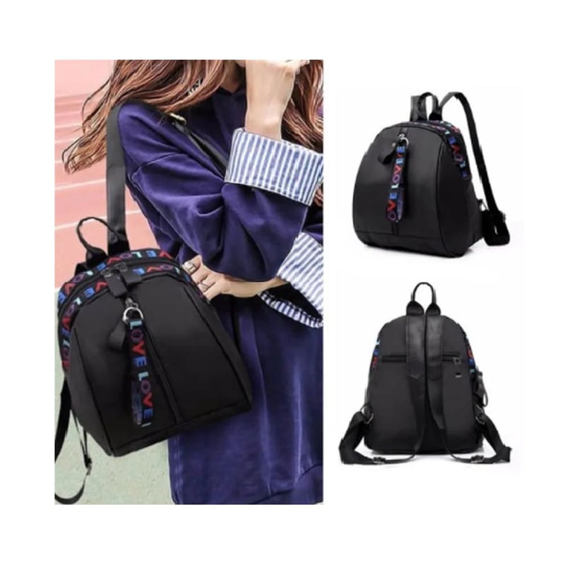 Mochila oxford antirrobo hotsell