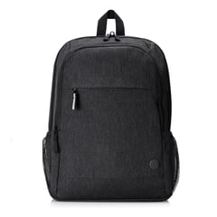 HP - Mochila Hp 15.6 Prelude Pro Backpack 1x644AA mochila para laptop
