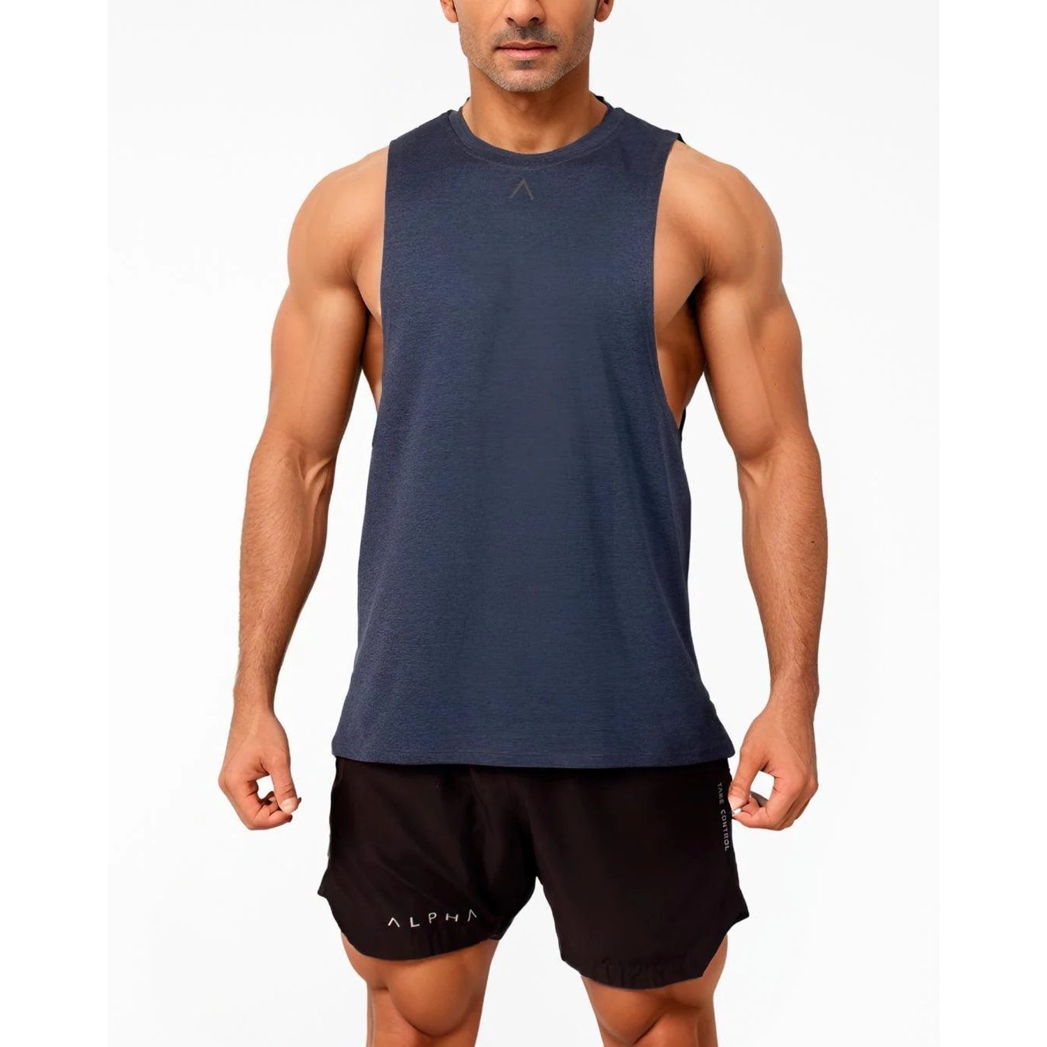 Gym ropa hombre shop