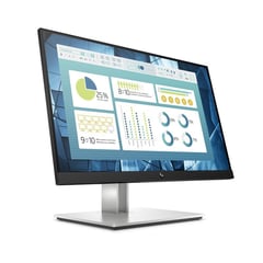 HP - Monitor HP E22 G4 FHD