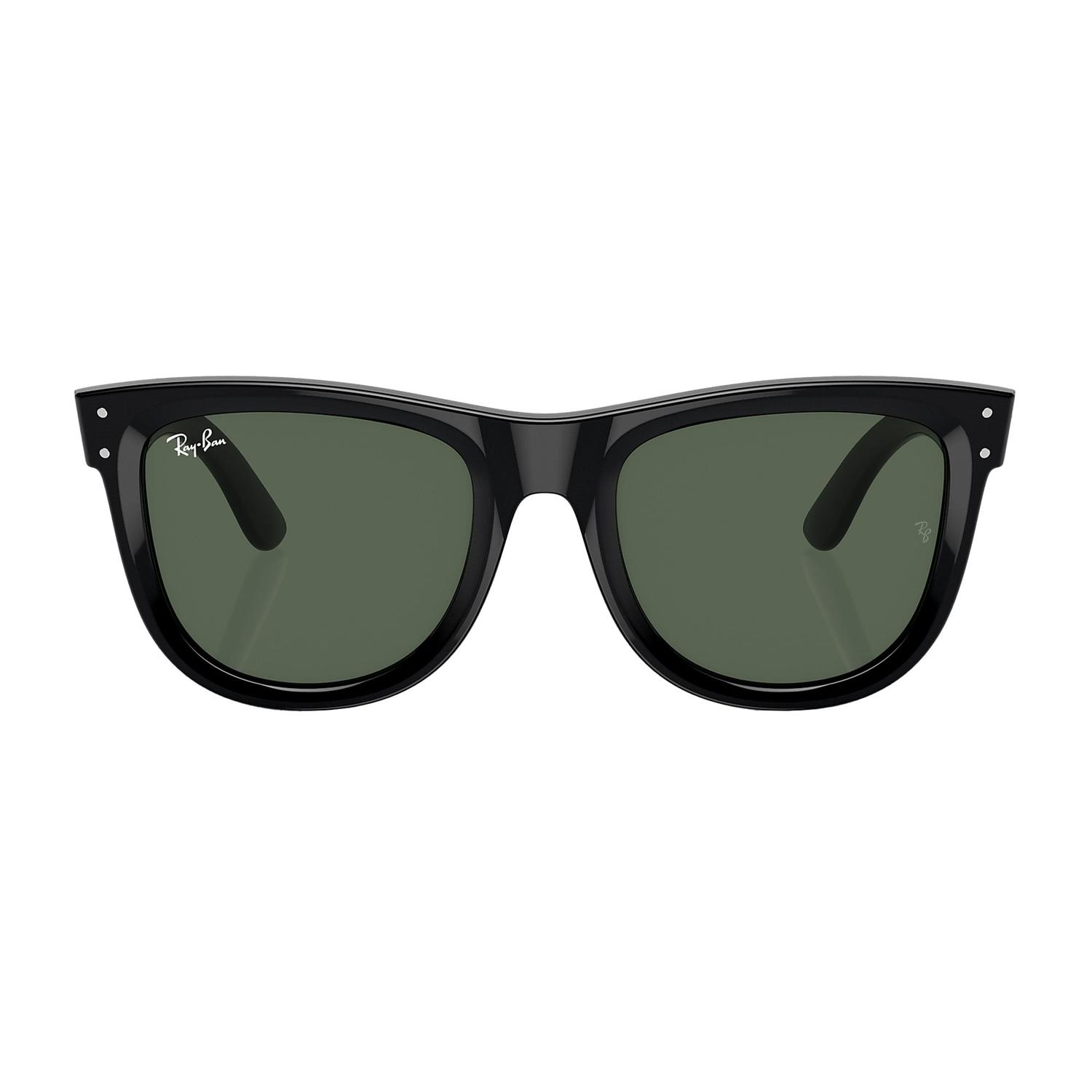 Lentes de sol uv400 mujer hotsell