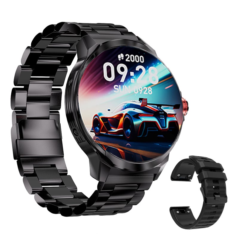 reloj-inteligente-toumi-gt-max-bluetooth-smartwatch-1-93-amoled466-466