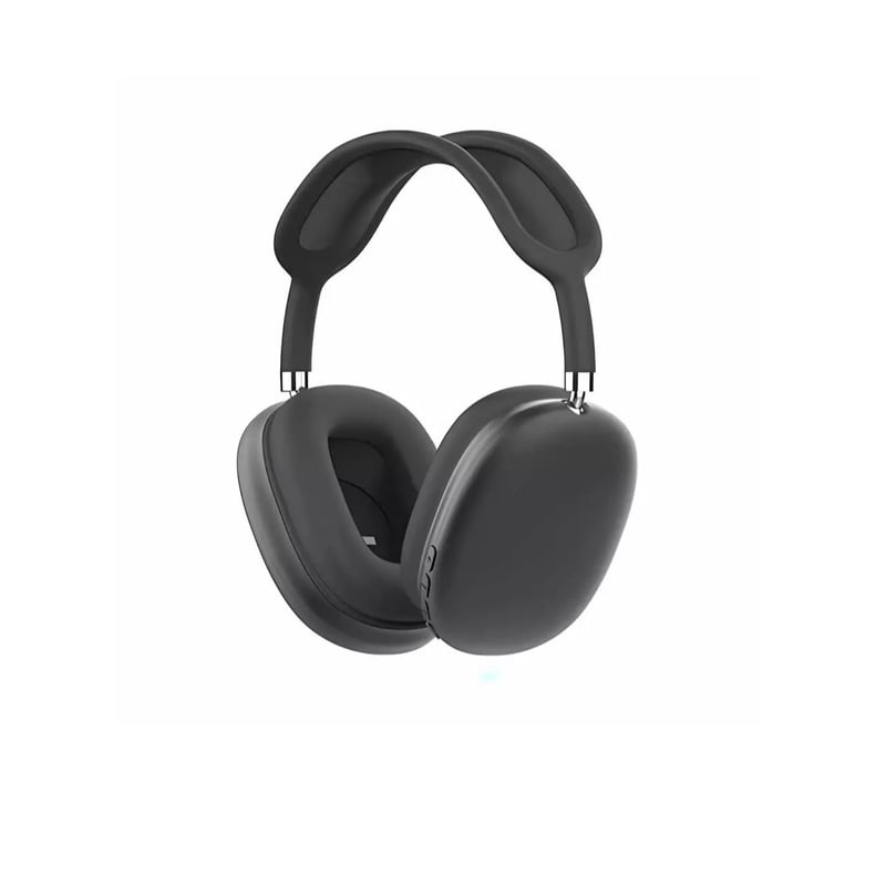 OEM - Audifono Bluetooth P9 Pro Max