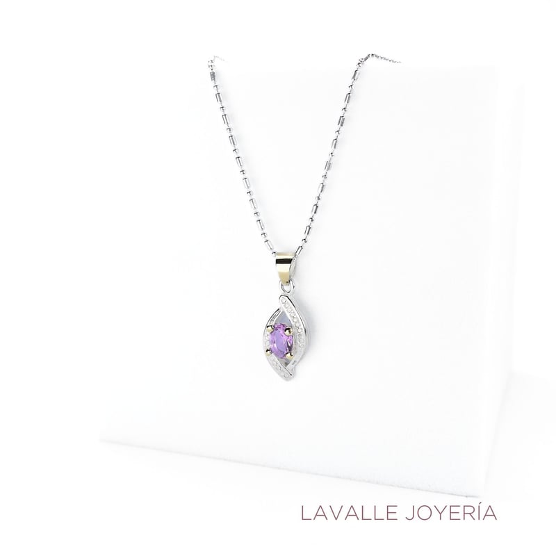 SPLENDIDO PIATTO TORTA Vintage Ossa Cina Royal Worcester Oro Chantilly EUR 11,47 - IT - Foto 6