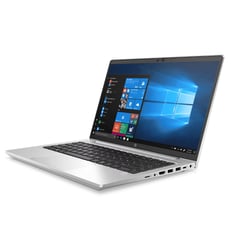 HP - HP ProBook 440 G8