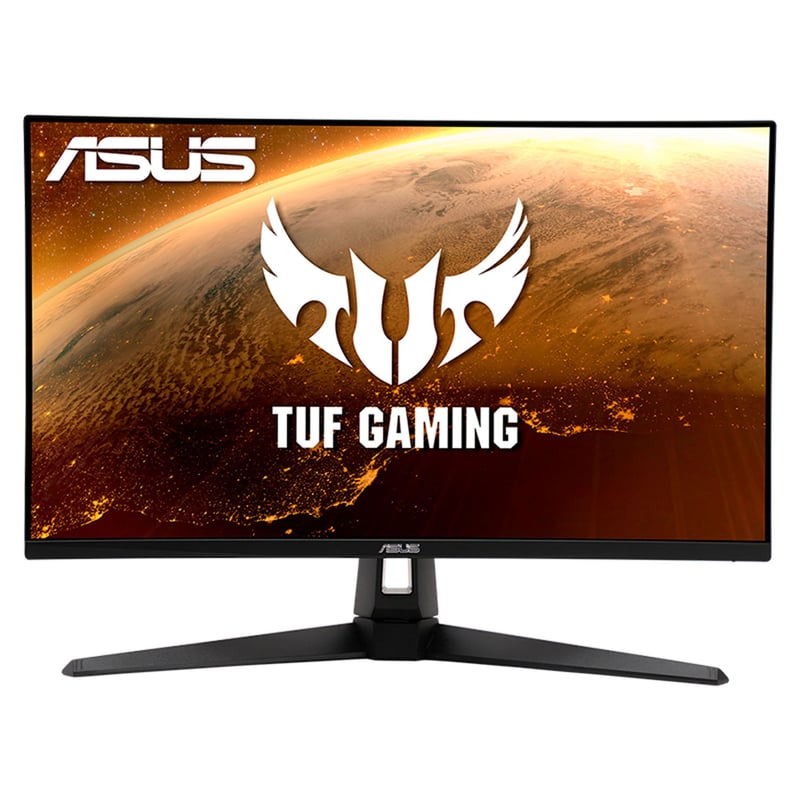 ASUS - Monitor ASUS TUF Gaming VG279Q1A