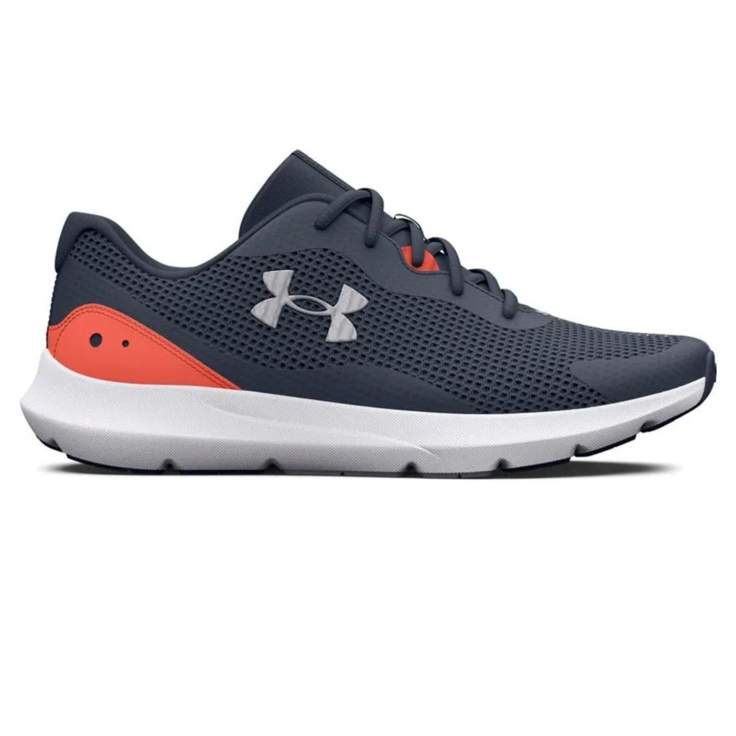 Zapatillas under armour peru hotsell