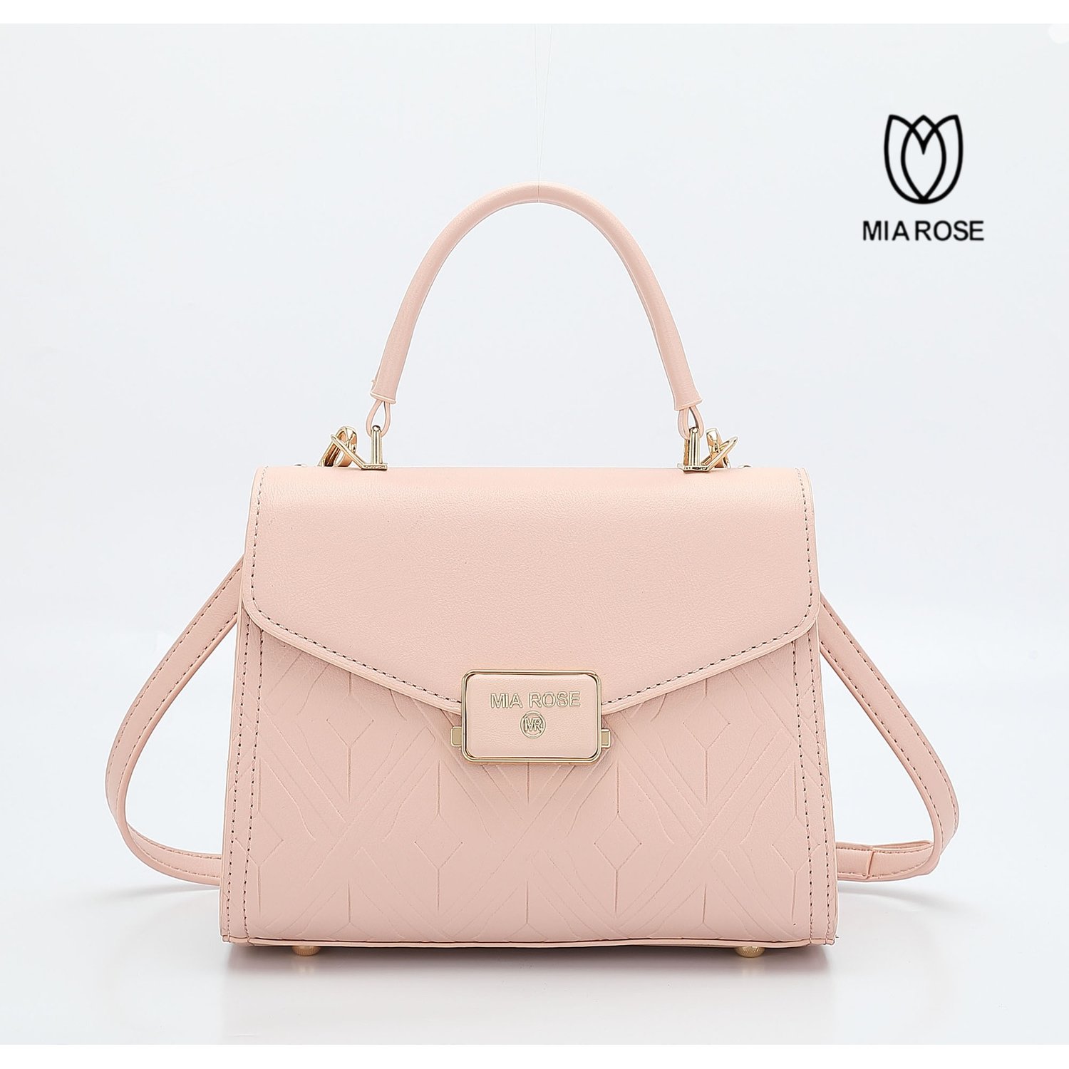 Mia rose carteras sale