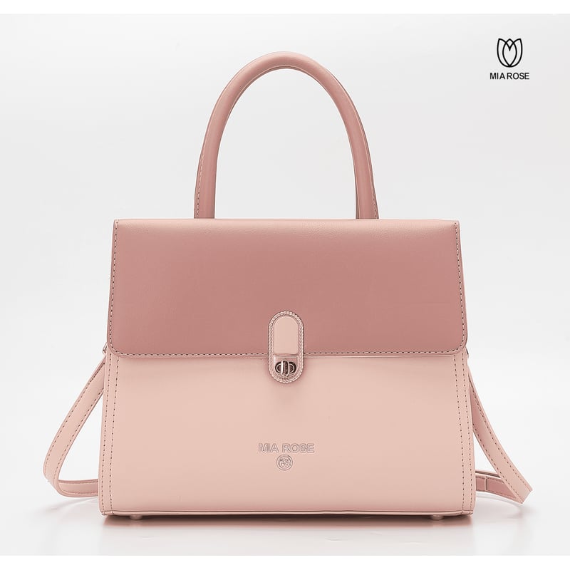 CARTERA AYANA PARA DAMA