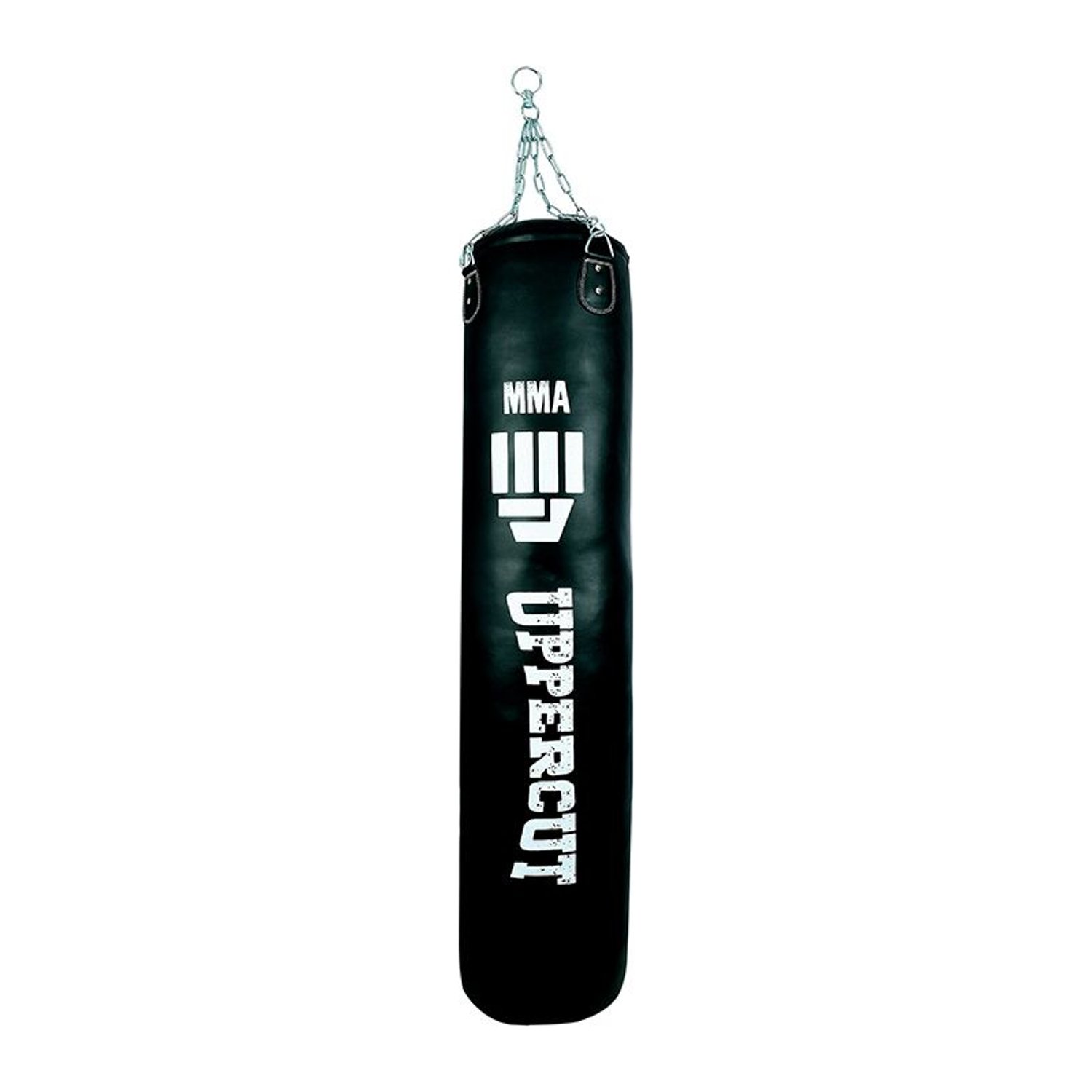 SACO PARA BOX UPPERCUT 180M GENERICO falabella