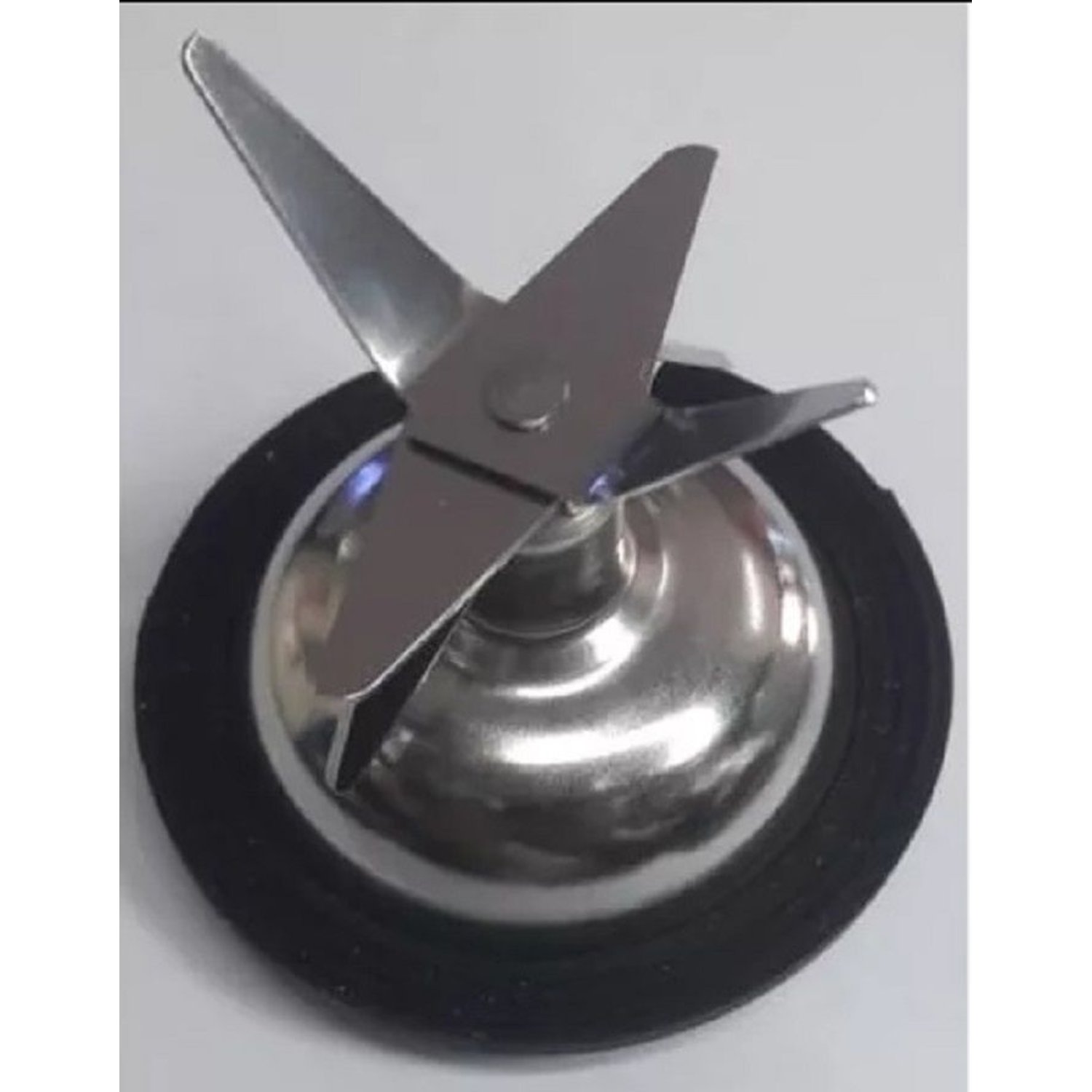 Licuadora thomas th 551v2 hotsell