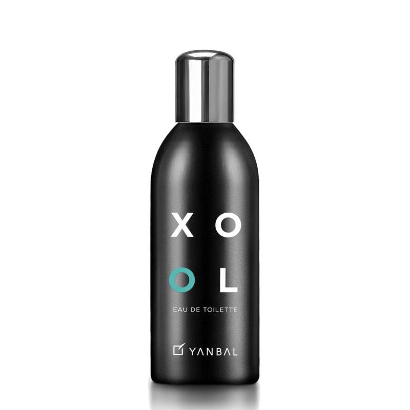 Xool Fragancia de Hombre - Yanbal YANBAL | falabella.com