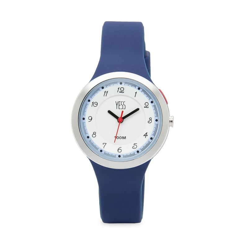 YESS - RELOJ ACUATICO MUJER AAY-05 YESS - 1024257