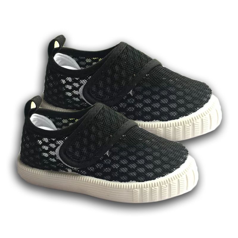 Zapatillas de nino para verano GENERICO falabella