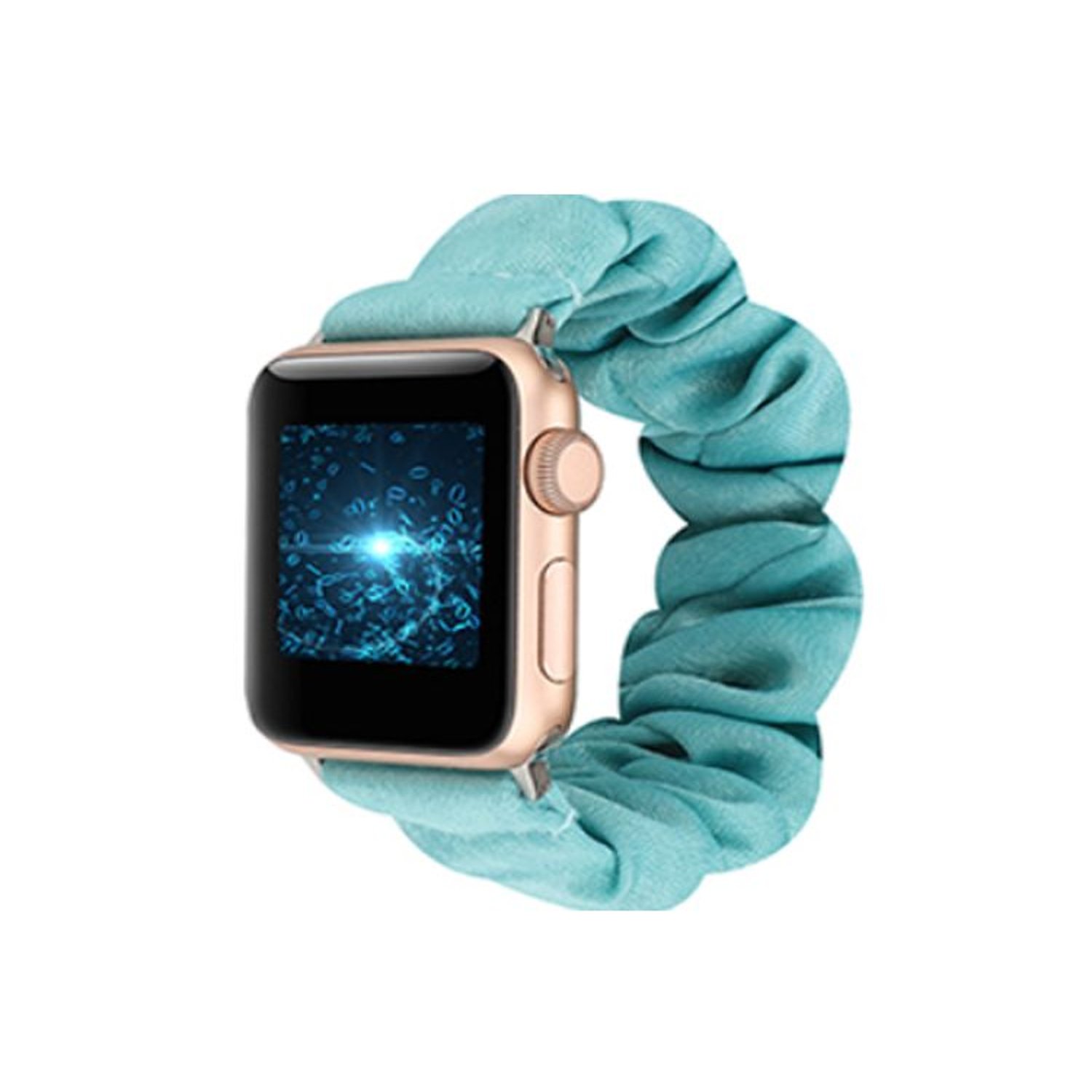 Correa para apple watch 44mm hotsell