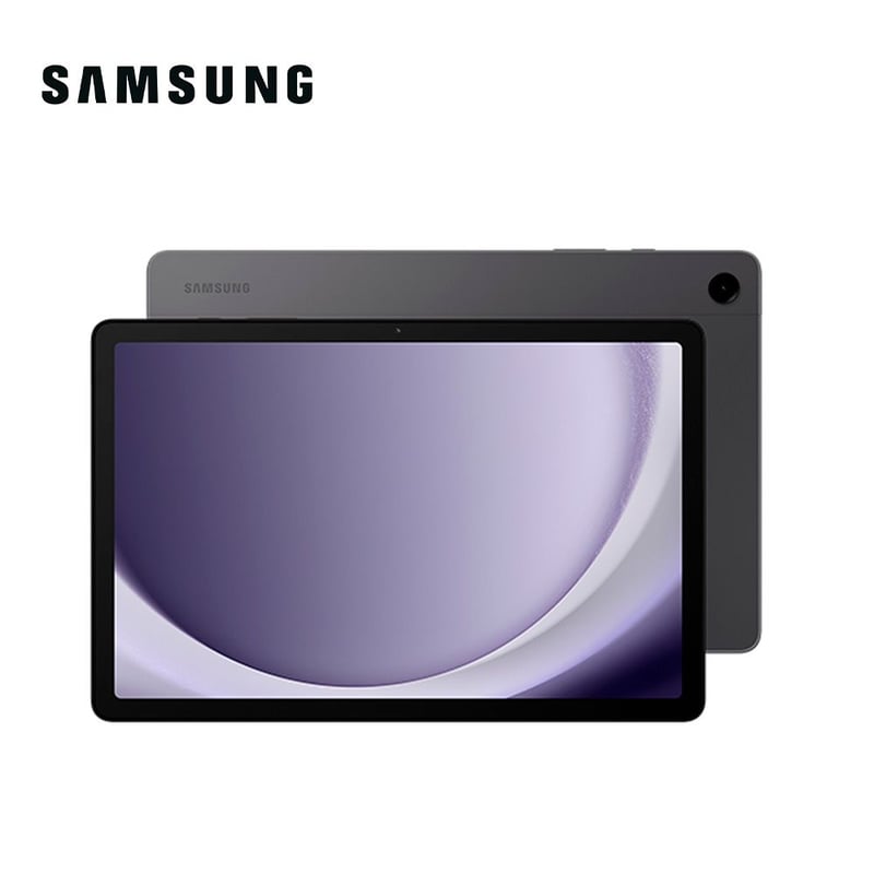 SAMSUNG - Tablet Samsung Galaxy Tab A9+ Modelo SM-X210N 110 1920 x 1200 WUXGA TFT