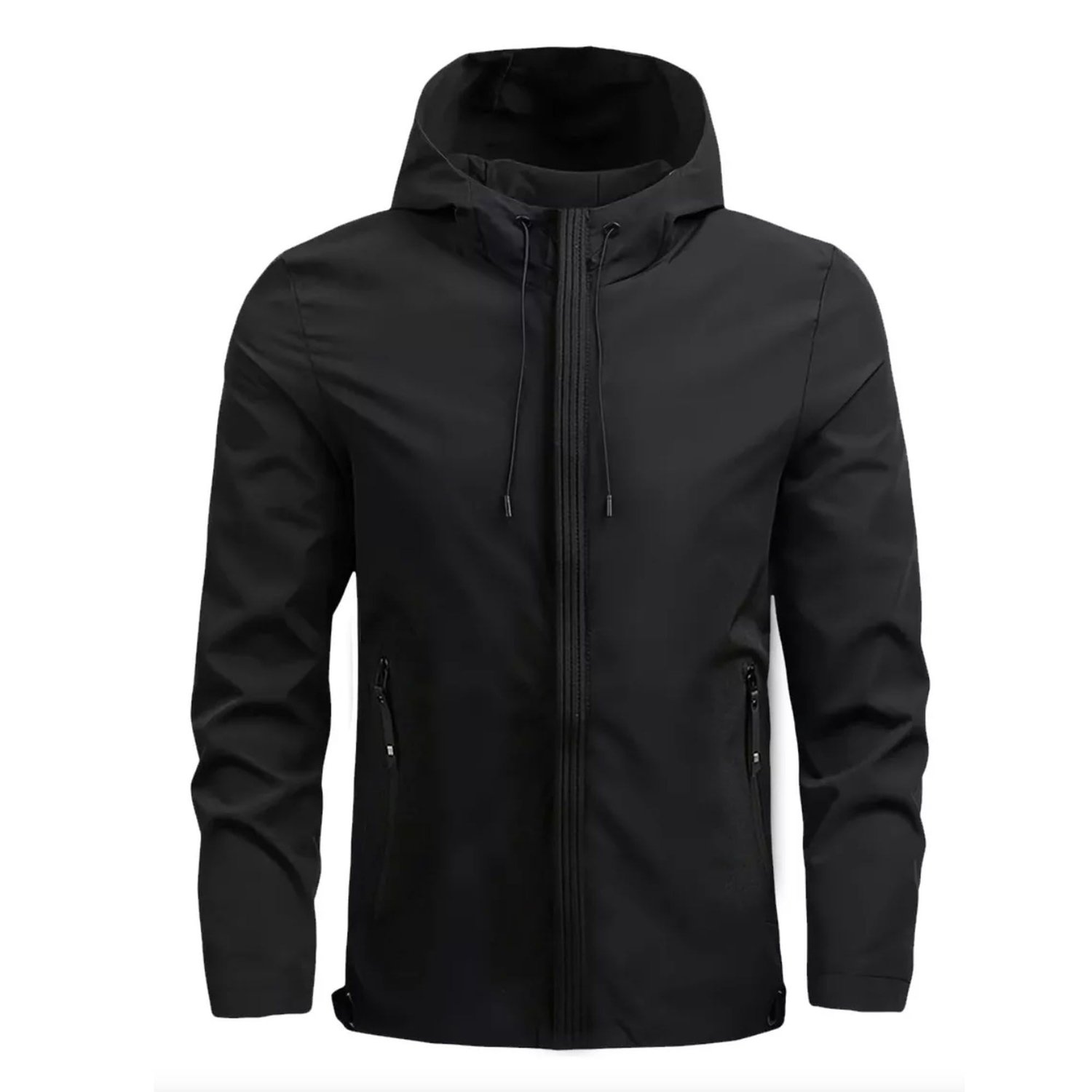 Casacas para hombres 2019 hotsell