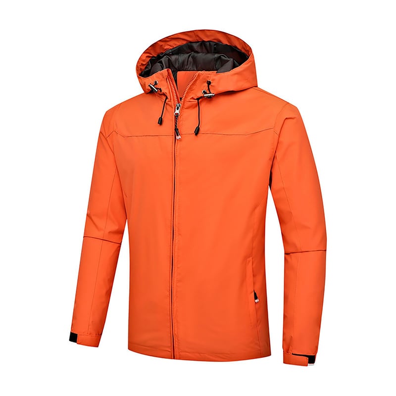RedSwing Manta De Supervivencia Resistente, Lona Térmica De Emergencia Impermeable, Multiusos, Reflectante, Aislada, Para Todo Tipo De Clima, Para Campamento, Senderismo, Color Naranja