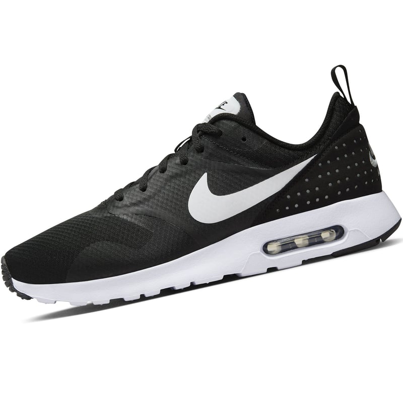 Zapatilla Nike Hombre Air Max Tavas 705149 009