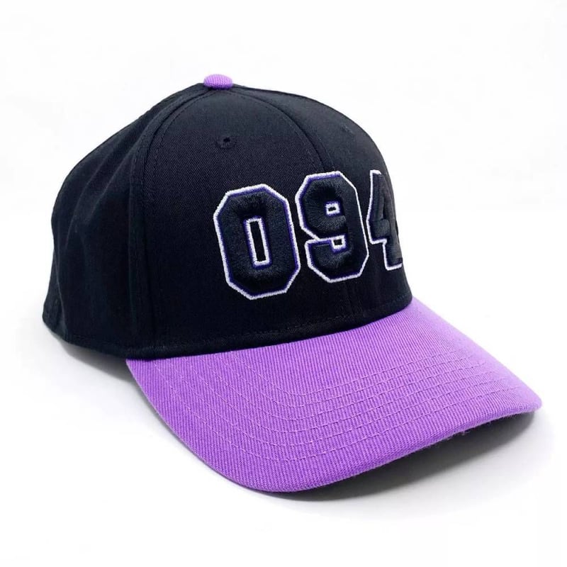 Bioworld Pokeon Gengar 094 Snapback Hat : Aazon.ca
